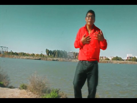 Manny Con Amor - Un Año Sin Verte | LAMA PRODUCCIONES