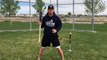 Three POWER KILLING MISTAKES Almost Every Hitter Makes! | Baseball Hitting