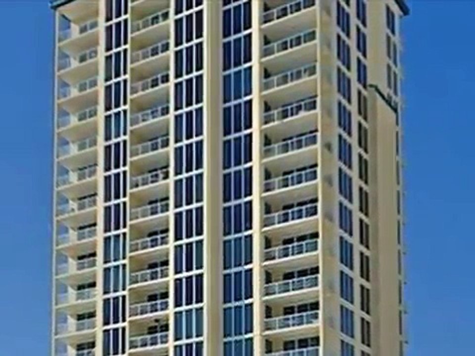 Navarre Holiday Rentals | Navarre Beach House ( Goin Coastal )