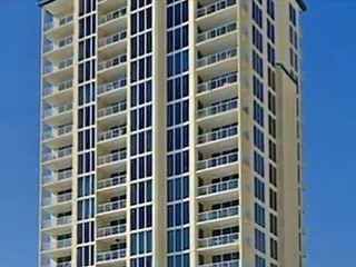 Navarre Holiday Rentals | Navarre Beach House ( Goin Coastal )