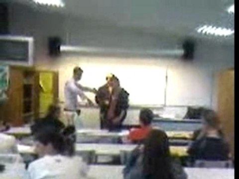 (R)Vivien é rachid tkt mdr