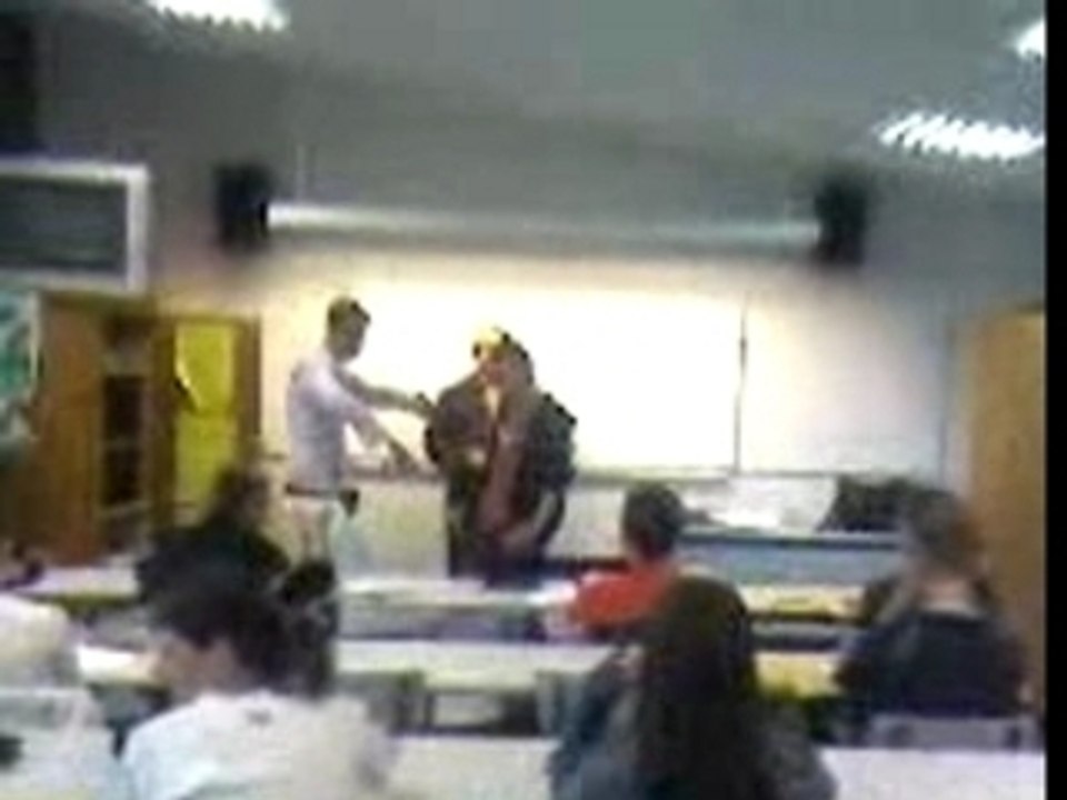 (R)Vivien é rachid tkt mdr