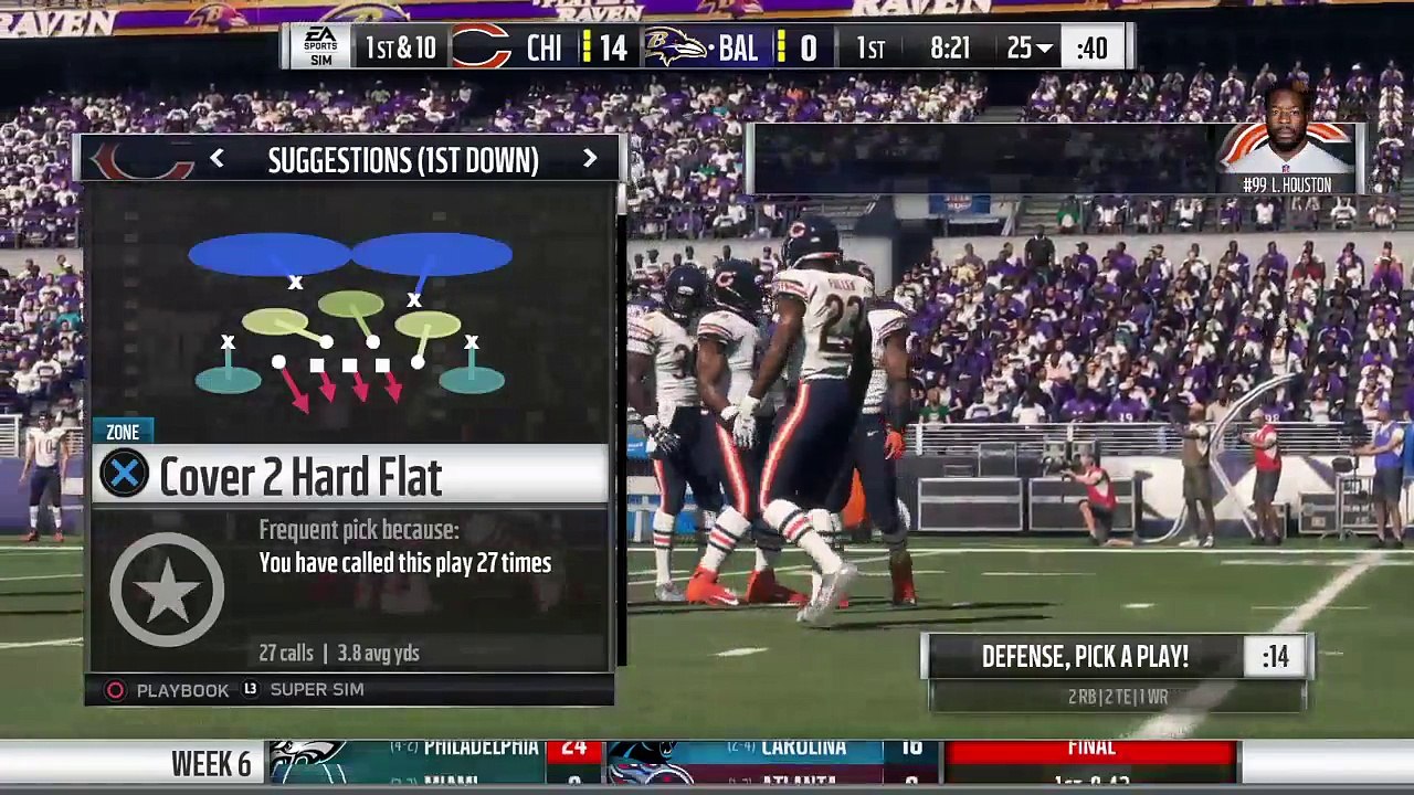 RICHGALE's Live PS4 Broadcast (204)