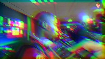 REACTIONS : "On va retrouver nos qualités"