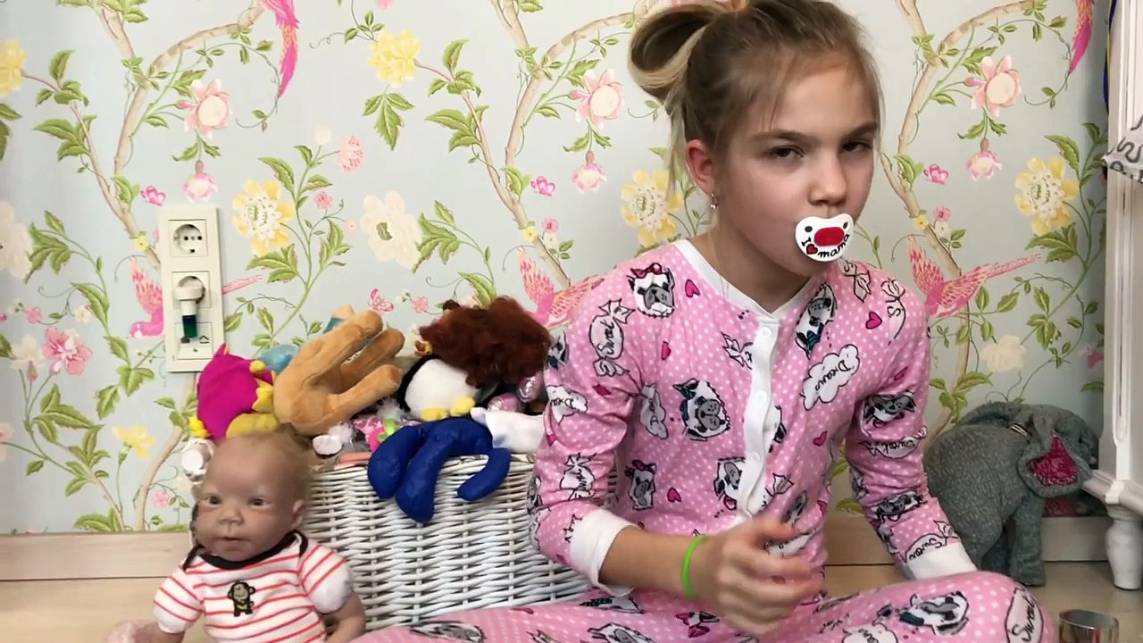 ВСЯ ПРАВДА! ОТКУДА взялись ПОДПИСЧИКИ Барвины?