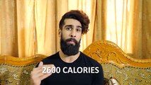 LOWEST BUDGET DIET PLAN FOR STUDENTS(Hindi) | HOSTEL AND COLLEGE STUDENTS