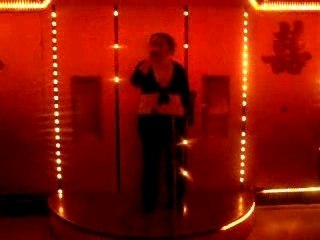 The winner takes it all