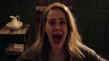 Watch American Horror Story: Cult Season 8 Episode 1 