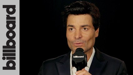 Chayenne's Personal Message About Puerto Rico | One Voice: Somos Live!