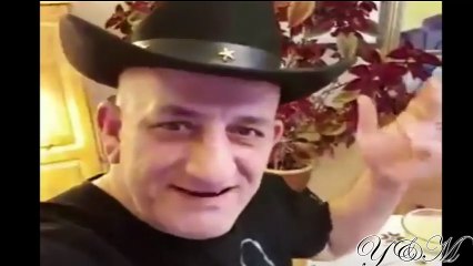 ابو جيجو ودخول الجيش العراقي والحشد الشعبي الى كركوك