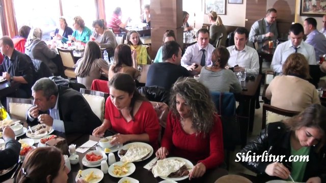 Bayramoğlu Döner Kavacık közde döner tandır lavas