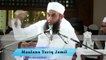 Who is Allah _ اللہ کون ہے ؟ _ Latest Bayan by Maulana Tariq Jameel 2017