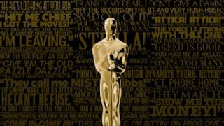 The Oscars 2018 full show! From the Red Carpet! 90th Academy Awards!