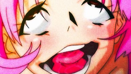 Cómo dibujar a Bulma conejita SEXY ( ͡° ʖ ͡°) | Dragon Ball Z | How to draw Bulma BunnyEars