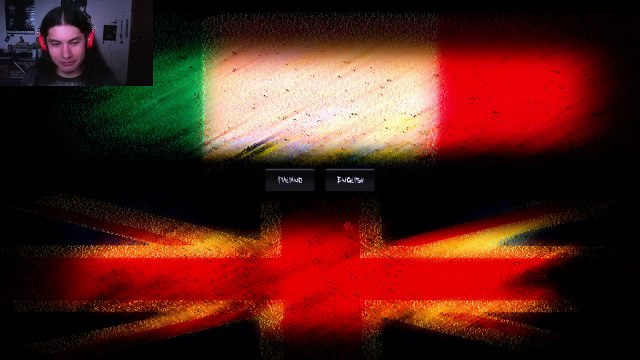 SLENDER THE GAZE OF HORROR GAMEPLAY EN ESPAÑOL POR GRIM7890