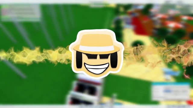 ROBLOX | Theme Park Tycoon | THE ULTIMATE THEME PARK!