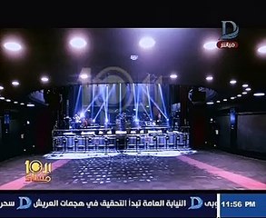 حكيم: "كنت هبطل غناء بعد حفل مسرح الأولمبيا وقررت أكمل لصالح الخير"