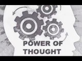 (Demonstration) How our thoughts effects our Vibration!!! (Law of Attrion)