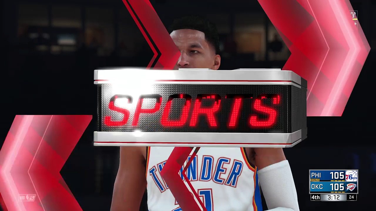 NBA 2K18_20171017184111