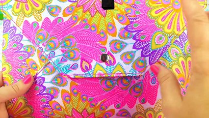 KSI MERITO Qué llevar en la PAÑALERA si te vas de VIAJE Juguetes Distroller