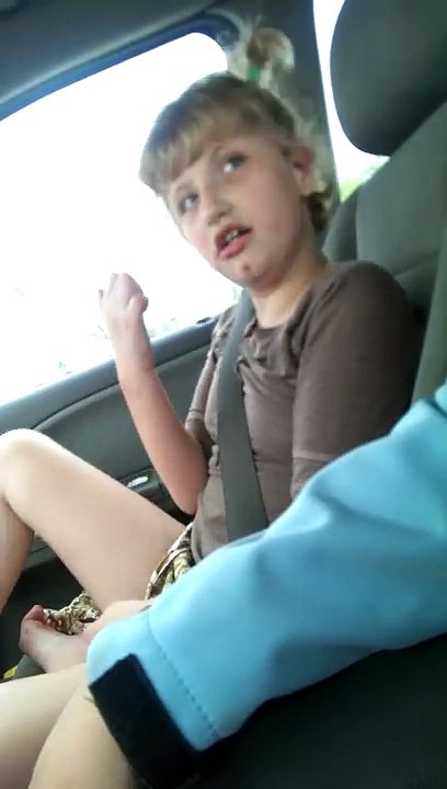 Legit autism meltdown.