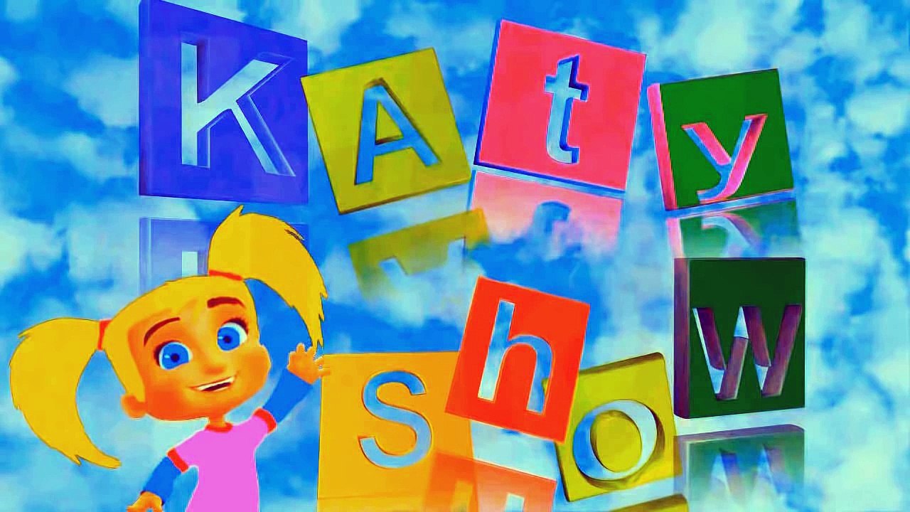 Свинка Пеппа Мультфильм для Детей Малифисента похитела Пеппу и.. Peppa Pig