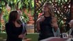 [Neighbours] 7708 Terese & Courtney & Sheila Scene