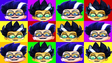 Boss Baby Cheats Board Game - Paw Patrol, Frozen, Trolls | Ellie Sparkles