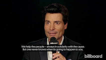 Messages of Hope for Puerto Rico | One Voice: Somos Live!