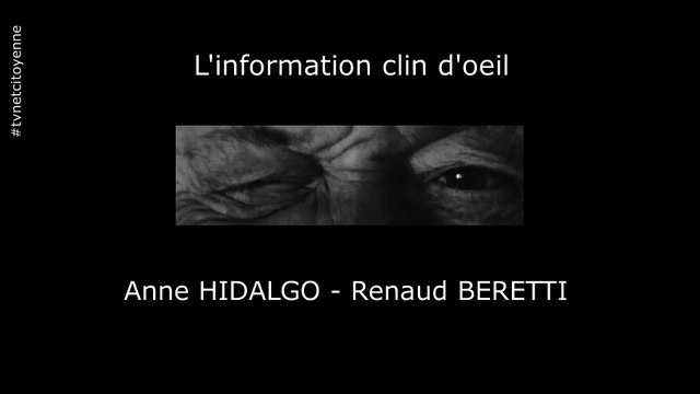 Toujours plus de voiture à Aix les Bains