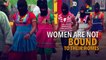 The Zapatistas Challenge Traditional Gender Roles
