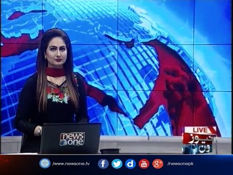 Imran Khan once again criticized political opponents