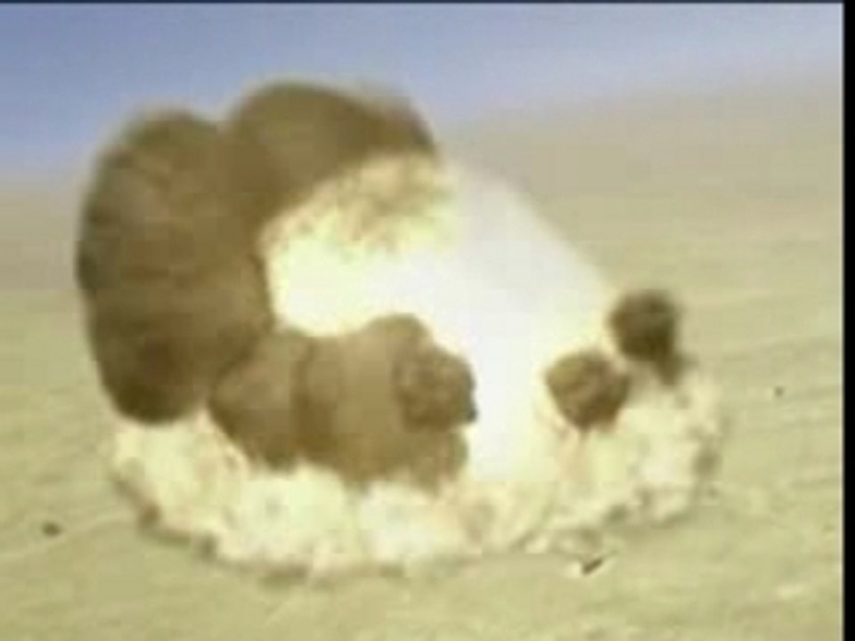 2006-09-29-TOKIO HOTEL - INSTANT KARMA - AMV - FF8