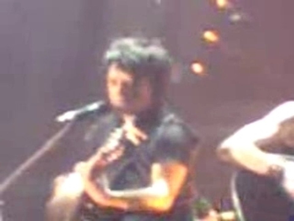 Indochine 13 mars - Salômbo