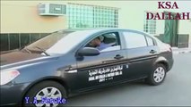How To Pass Dubai Driving Test : Best Tips For UAE Driving Test : Must Watch : MALYALAM