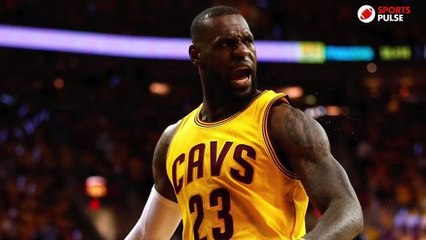 Early predictions for annual NBA awards