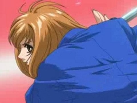 Tenjo & Tenge Opening