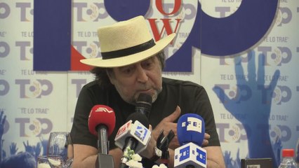 Sabina, contra las patrias pequeñas
