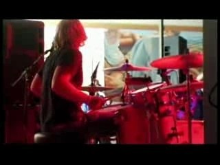 The Thieves - The Road To Red Rocks Ep2