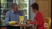 [Neighbours] 7711 Paul & Courtney & Karl & Susan & Terese Scene