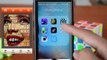 Whats on my iPhone 6S and iPod Touch 6G - 2016 (Apps and Cydia Tweaks)