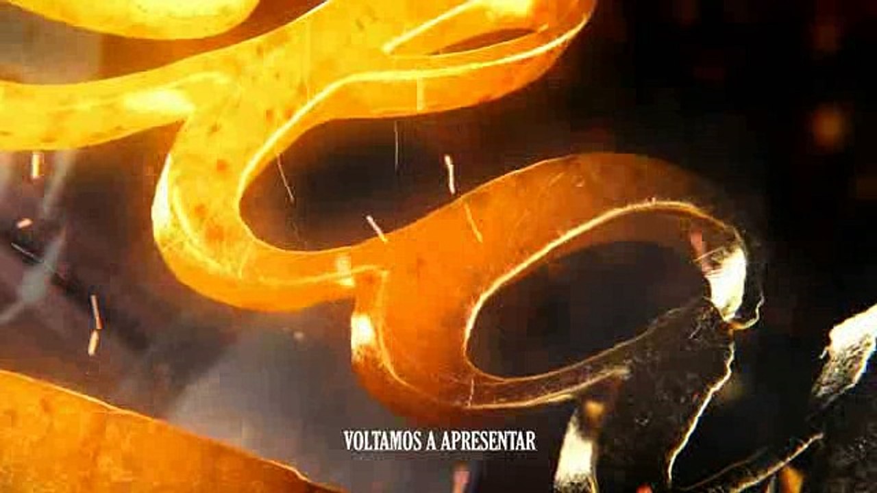 BELAVENTURA 17-10-2017 Capitulo 61 Completo