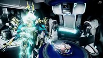 Warframe - How To Remove Pink Cyst, Open Infested Door, Get Infested Pet, Get Pregnant! ( Memes)