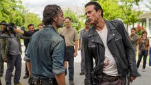 The Walking Dead ~ Season 8, Episode 14 : Episode 14 HD Series