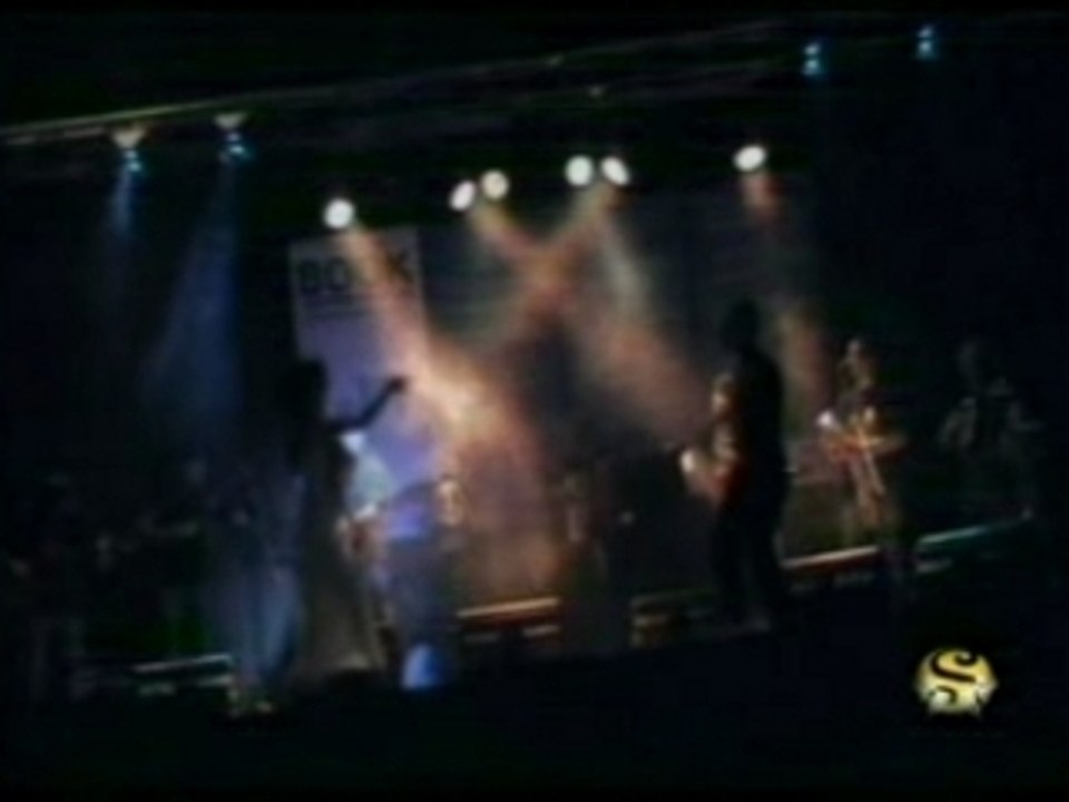 I PIZZICA SALENTINA Live COMU AGGIU FFARE