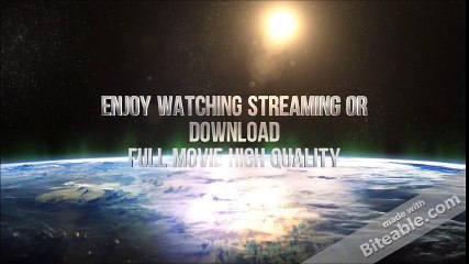 Demi Lovato: Simply Complicated Documentary Film - 2017 HD