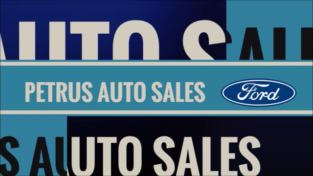 2017 Ford F-150 King Ranch Fargo, AR | Ford F-150 Fargo, AR