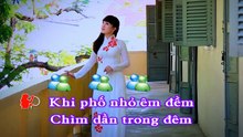 Chưa có tiêu đề