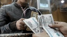 أزمة ديون خطيرة بمصر وطلبات بتأجيل السداد