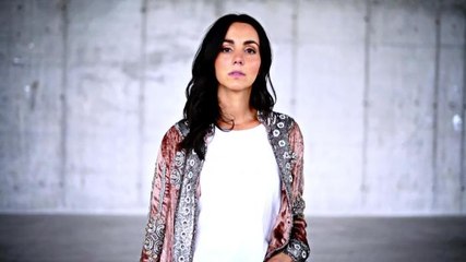 Dress Code | Tendencias de otoño 2017 para mujeres